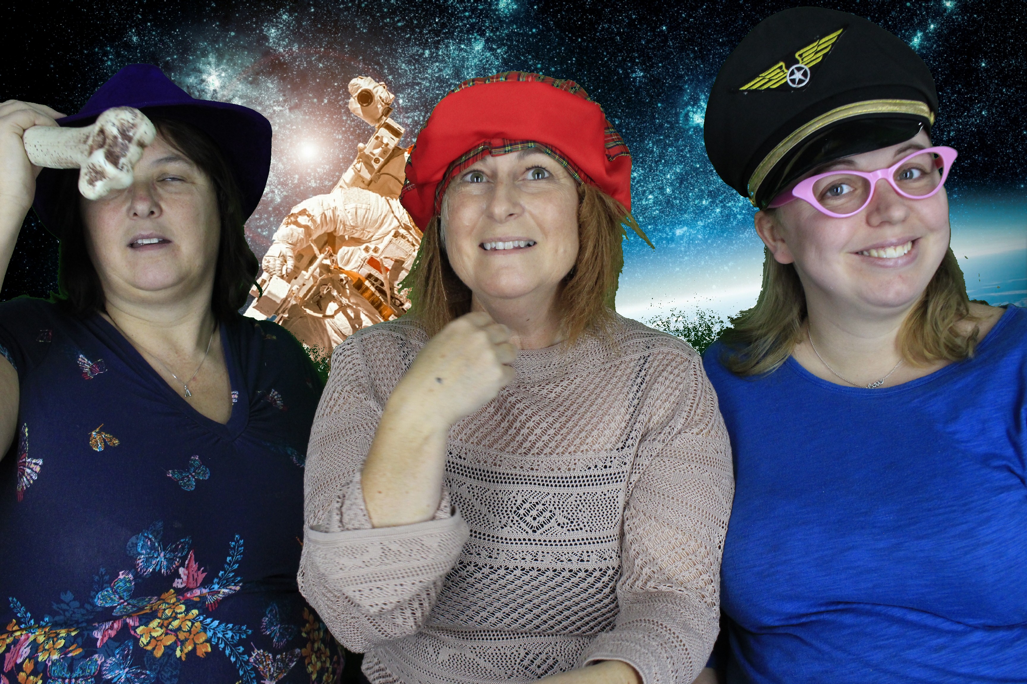 ARI Fleet UK | View more photos from the event at gallery.myphotoboothexperience.co.uk/u/MyPhotoBoothExperienceLtd/ARI-Fleet-UK